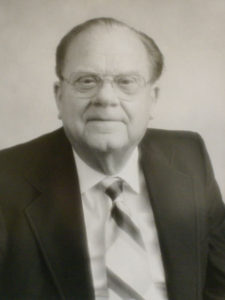 Leslie Kelly