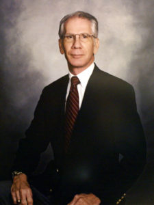 Paul Ausmus