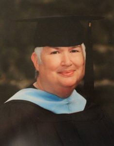 Leslie Earnst